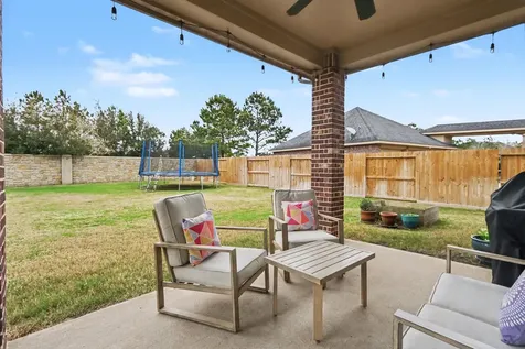 27710 Rainy Creek Court Fulshear TX 77441