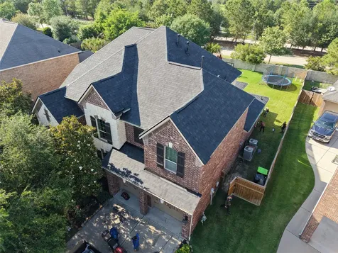 27710 Rainy Creek Court Fulshear TX 77441