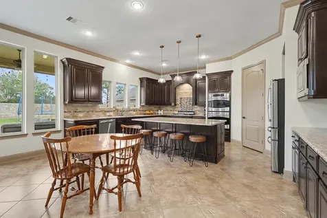27710 Rainy Creek Court Fulshear TX 77441