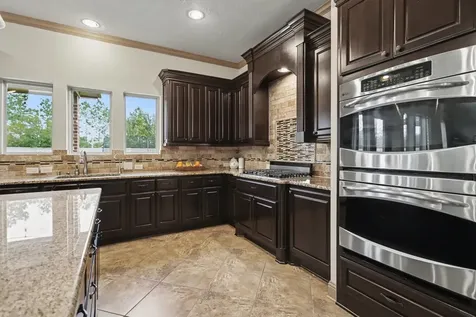 27710 Rainy Creek Court Fulshear TX 77441