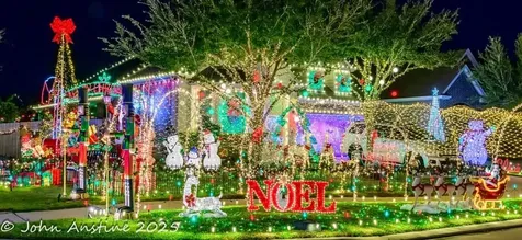1527 Giles Drive Richmond TX 77406