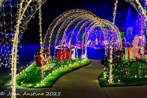 1527 Giles Drive Richmond TX 77406