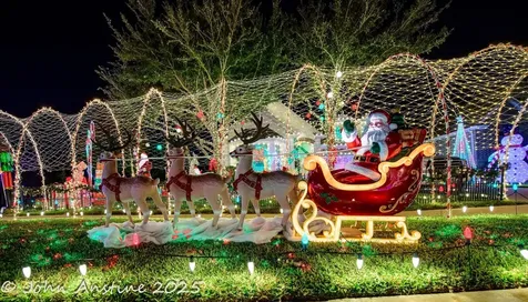 1527 Giles Drive Richmond TX 77406