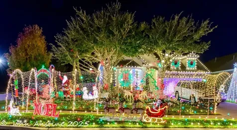 1527 Giles Drive Richmond TX 77406