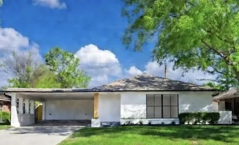 6226 Wynnwood Lane Houston TX 77008