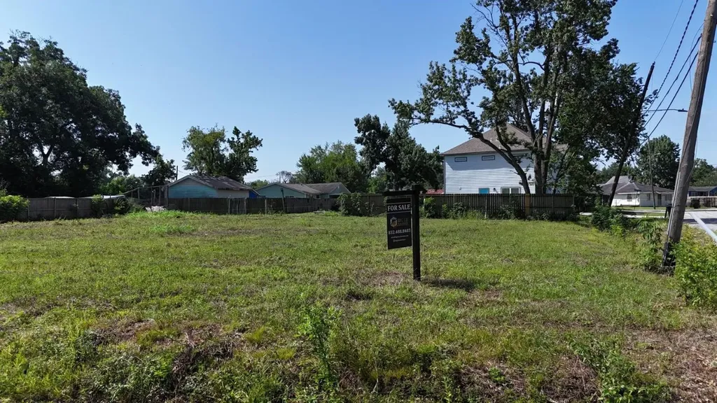 2441 Garapan Street Houston TX 77091