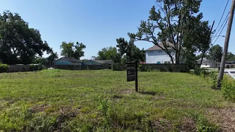 2441 Garapan Street Houston TX 77091