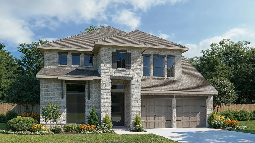 5111 Momo Lane Richmond TX 77469