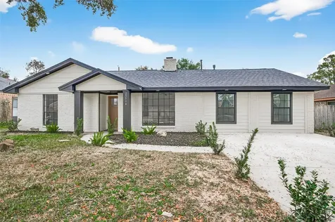 29514 Loddington Street Spring TX 77386