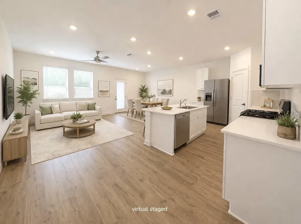 28214 Meadowlark Sky Drive Katy TX 77494