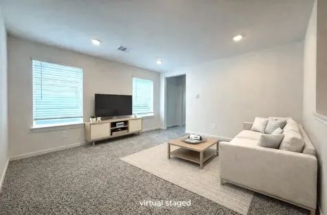 28214 Meadowlark Sky Drive Katy TX 77494