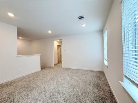 28214 Meadowlark Sky Drive Katy TX 77494