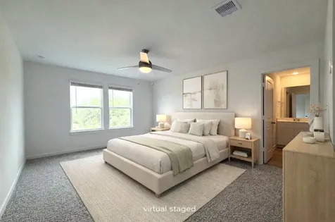 28214 Meadowlark Sky Drive Katy TX 77494