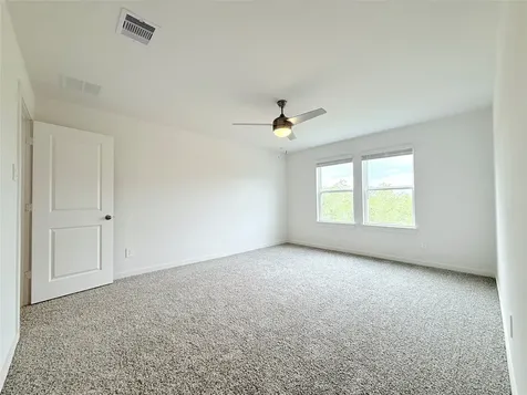 28214 Meadowlark Sky Drive Katy TX 77494