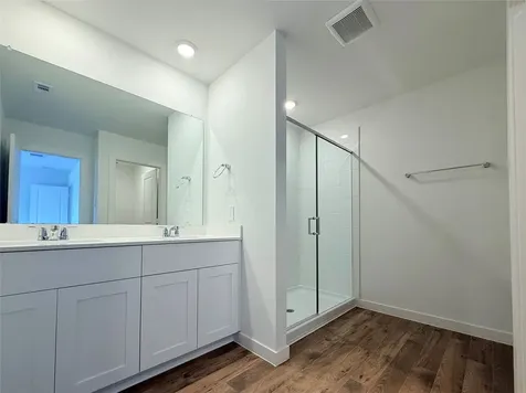28214 Meadowlark Sky Drive Katy TX 77494