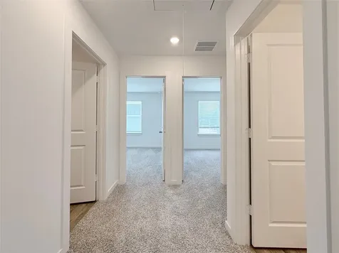 28214 Meadowlark Sky Drive Katy TX 77494