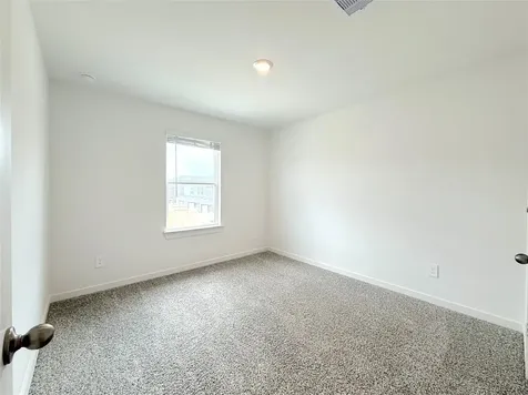 28214 Meadowlark Sky Drive Katy TX 77494