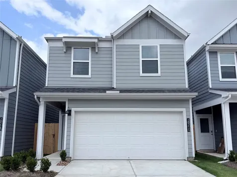 28214 Meadowlark Sky Drive Katy TX 77494