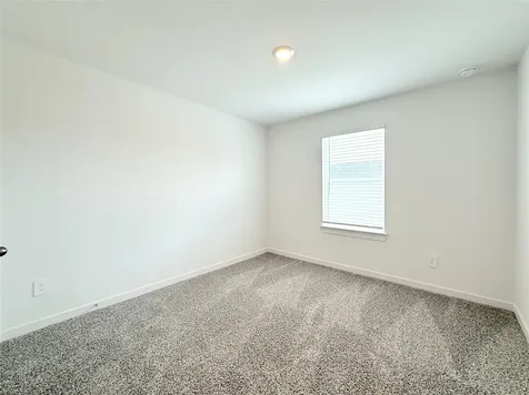 28214 Meadowlark Sky Drive Katy TX 77494
