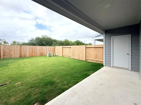 28214 Meadowlark Sky Drive Katy TX 77494