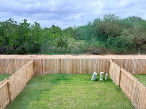 28214 Meadowlark Sky Drive Katy TX 77494