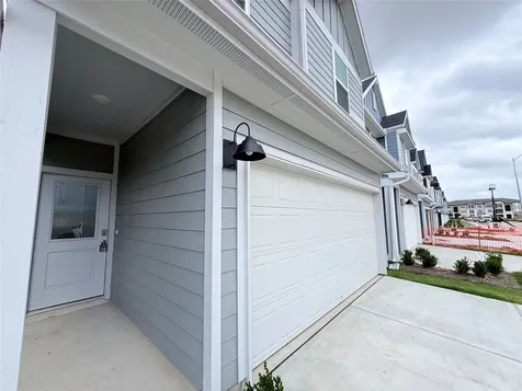 28214 Meadowlark Sky Drive Katy TX 77494