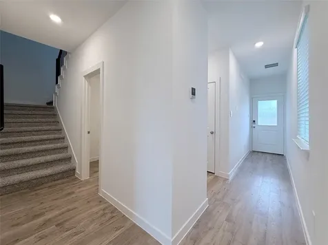 28214 Meadowlark Sky Drive Katy TX 77494