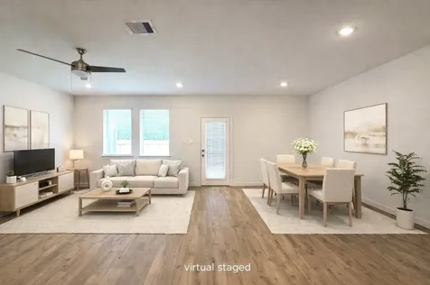28214 Meadowlark Sky Drive Katy TX 77494