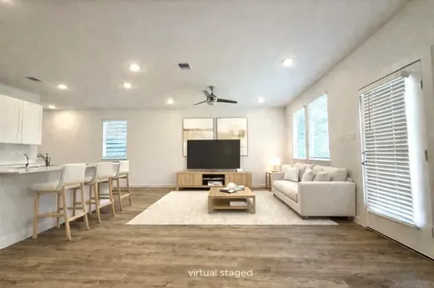 28214 Meadowlark Sky Drive Katy TX 77494