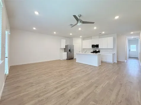 28214 Meadowlark Sky Drive Katy TX 77494
