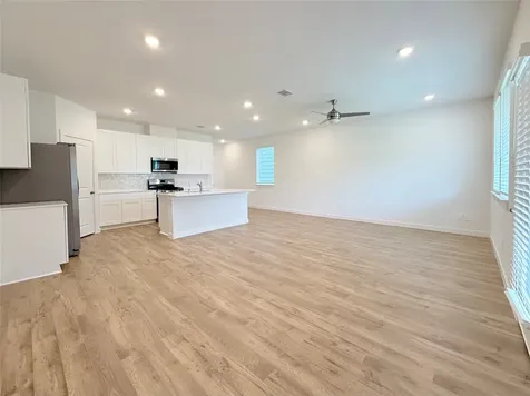 28214 Meadowlark Sky Drive Katy TX 77494