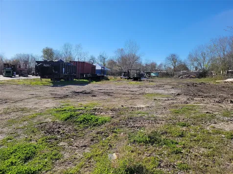 14042 Ambrose Street Houston TX 77045