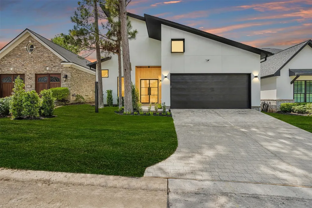 36 Winthrop Harbor Montgomery TX 77356