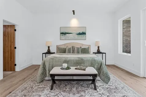 36 Winthrop Harbor Montgomery TX 77356