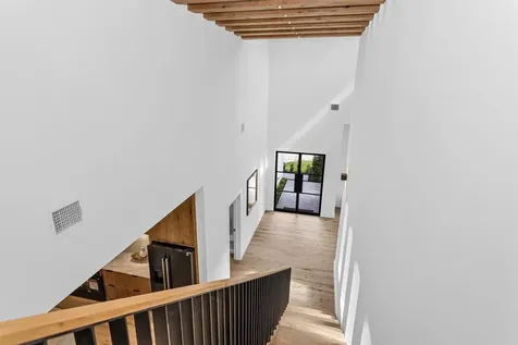 36 Winthrop Harbor Montgomery TX 77356