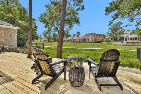 36 Winthrop Harbor Montgomery TX 77356