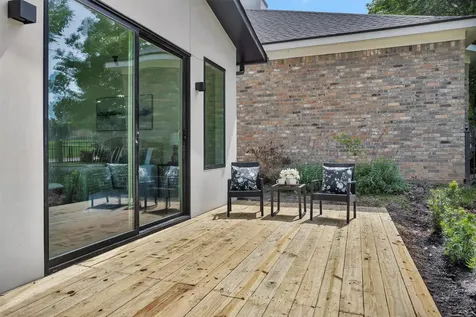 36 Winthrop Harbor Montgomery TX 77356
