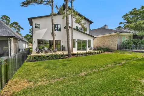 36 Winthrop Harbor Montgomery TX 77356
