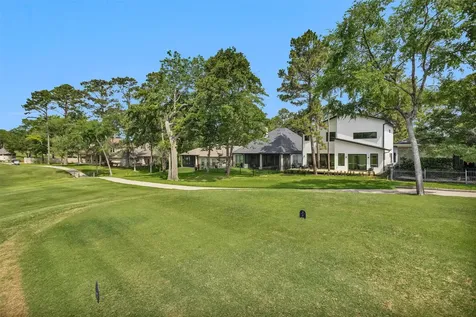 36 Winthrop Harbor Montgomery TX 77356