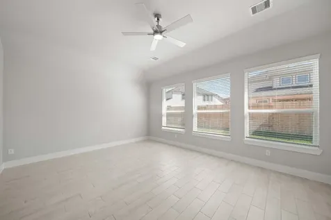 412 Elmbrook Terrace Way Waller TX 77484