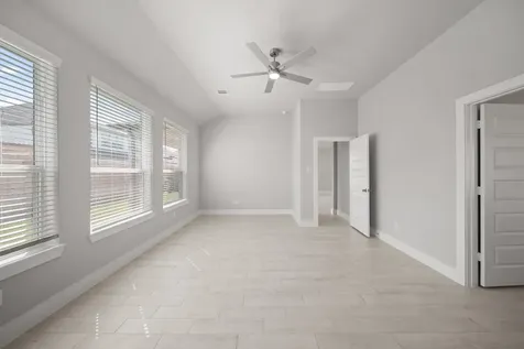 412 Elmbrook Terrace Way Waller TX 77484