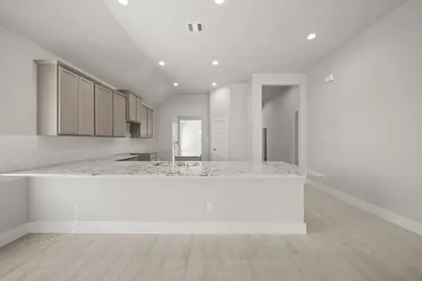 412 Elmbrook Terrace Way Waller TX 77484