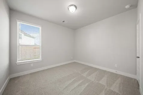 412 Elmbrook Terrace Way Waller TX 77484