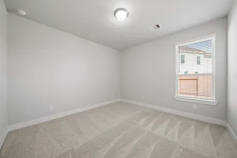 412 Elmbrook Terrace Way Waller TX 77484