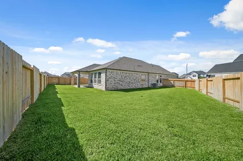 412 Elmbrook Terrace Way Waller TX 77484