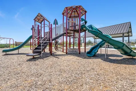 412 Elmbrook Terrace Way Waller TX 77484