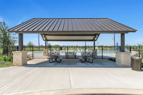 412 Elmbrook Terrace Way Waller TX 77484