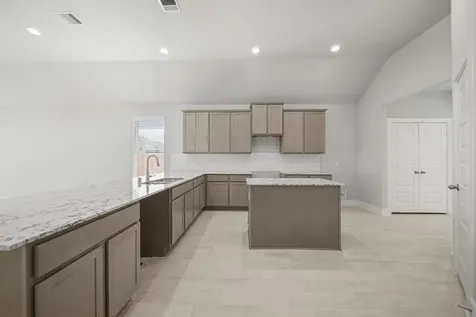 412 Elmbrook Terrace Way Waller TX 77484