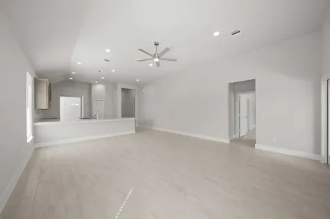 412 Elmbrook Terrace Way Waller TX 77484