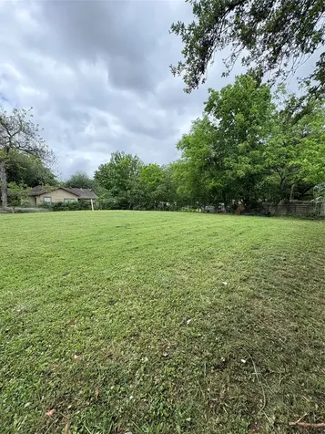 4503 Collingsworth Street Houston TX 77026